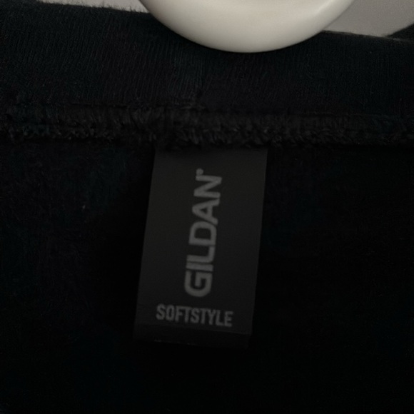 Jeep Hooded Sweatshirt — New!! - Picture 4 of 4